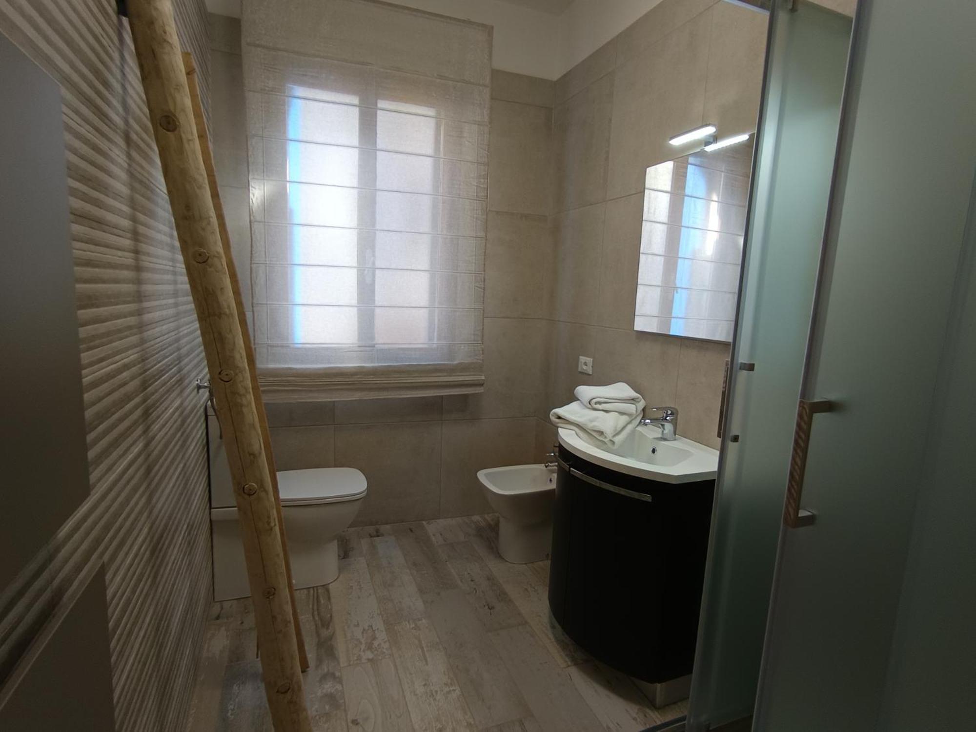 Luxury Apartments Riva Vena Chioggia Exterior foto